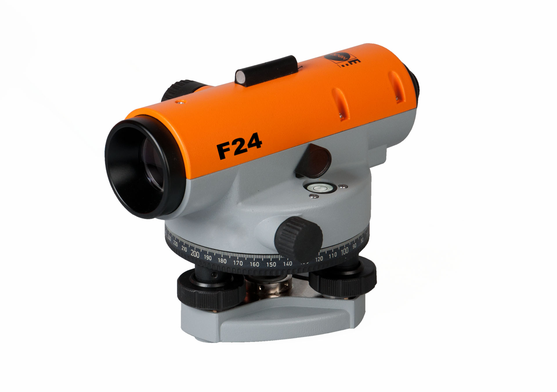 Niwelator optyczny Nedo F24